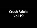 Crush Fabric vol.019