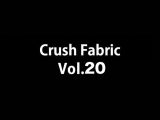 Crush Fabric vol.020