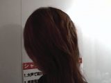 ビーナス復刻　髪コキ髪射 4_01