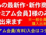 【HD】新リバーシブル女子ボクシング 02【プレミアム会員限定】